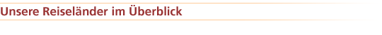 headline