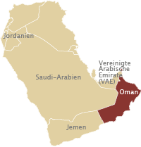 Oman