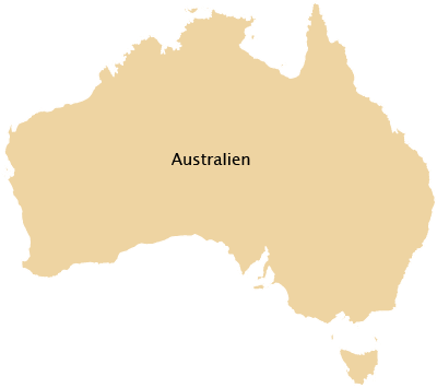 Australien
